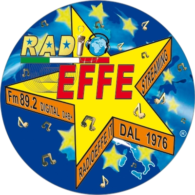 Radio EFFE
